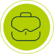 Fig2