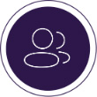 Fig3