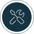 Fig5