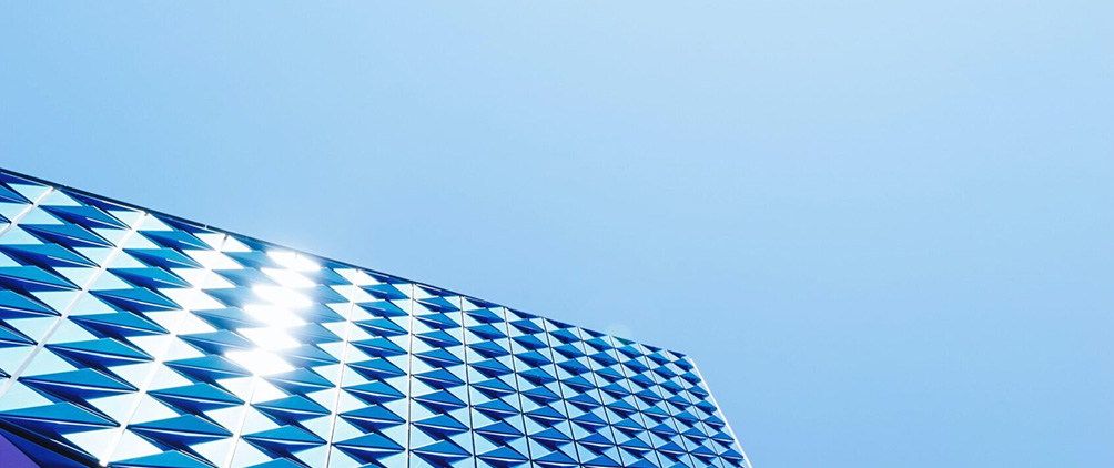 Discipline, Expansion, and Extraction: The Insurer’s Guide to Unlocking Value in Alternatives in 2024