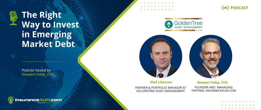 GoldentreeFeatured