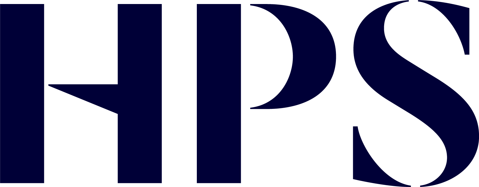 members