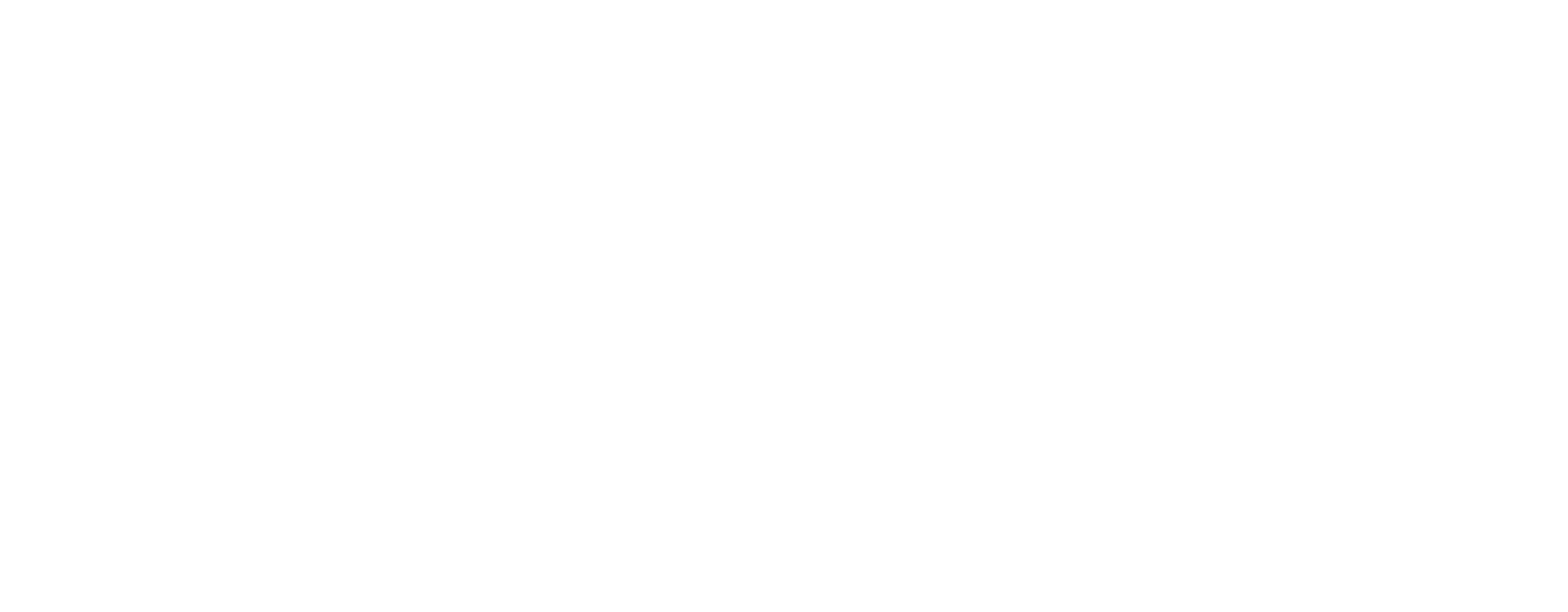 HPS_Logo_White_RGB