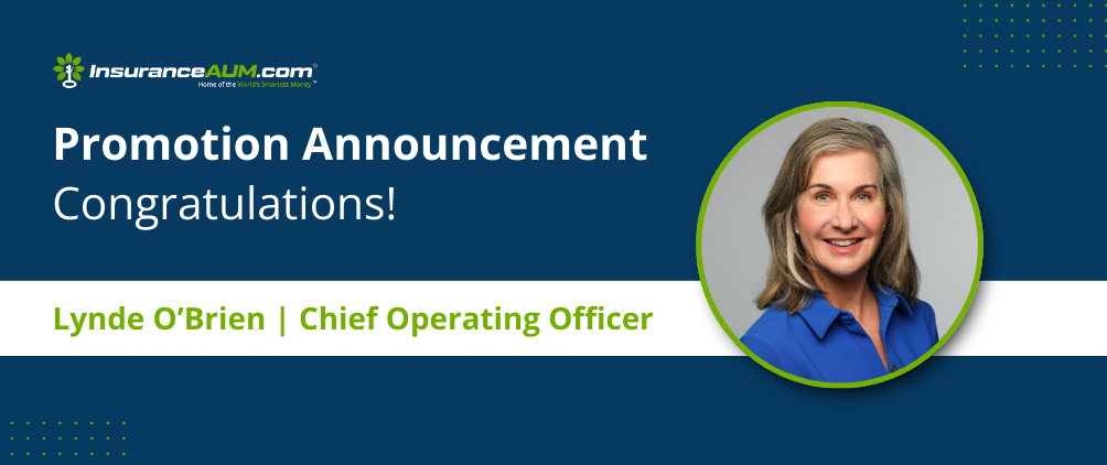 Lobrienannouncement