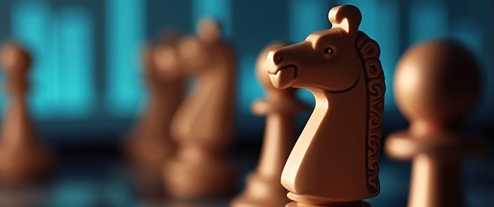 Relative Value & Tactical Asset Allocation – Q2 2025