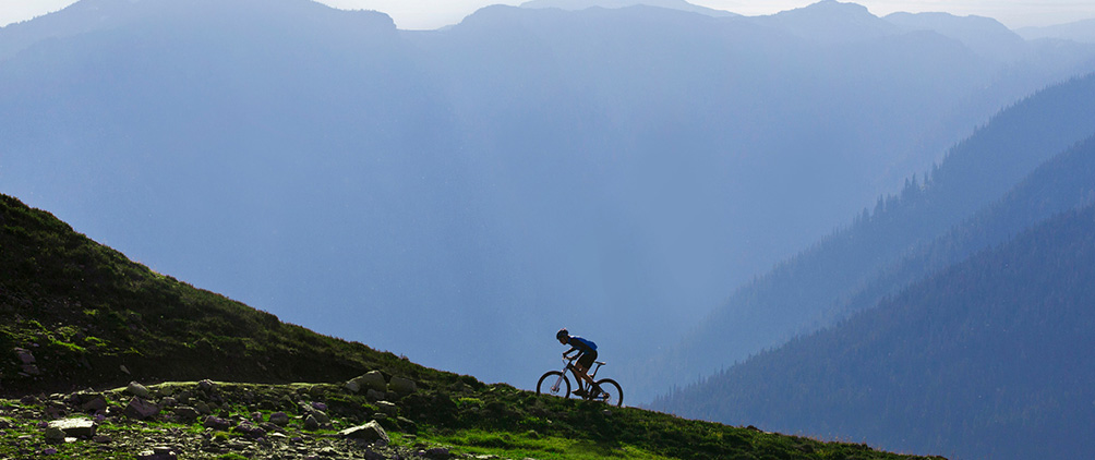 ManulifeFeatured