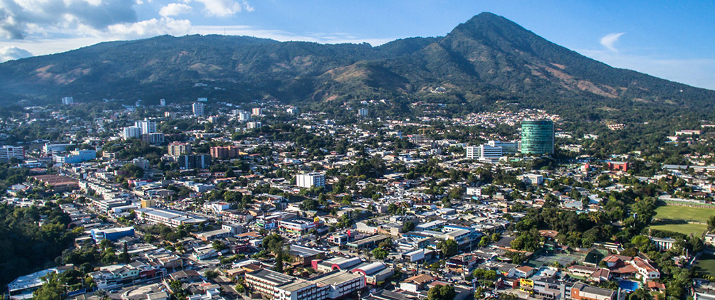 Emerging Markets Debt Restructurings: A Year of Resilience and Innovation