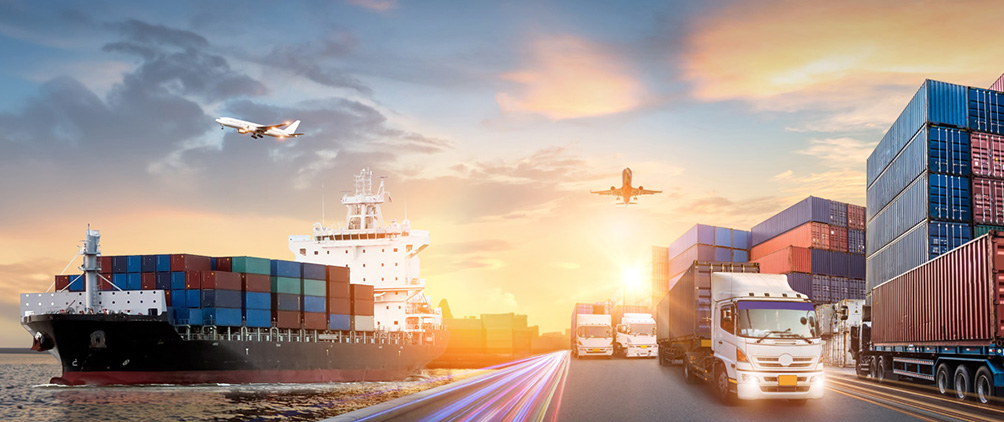 The Return of Mercantilism? Shifting Goalposts on Trade
