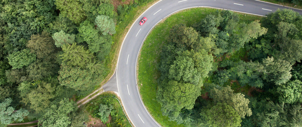 The Secondaries Surge: Reflections on 2024 and the Road Ahead for 2025