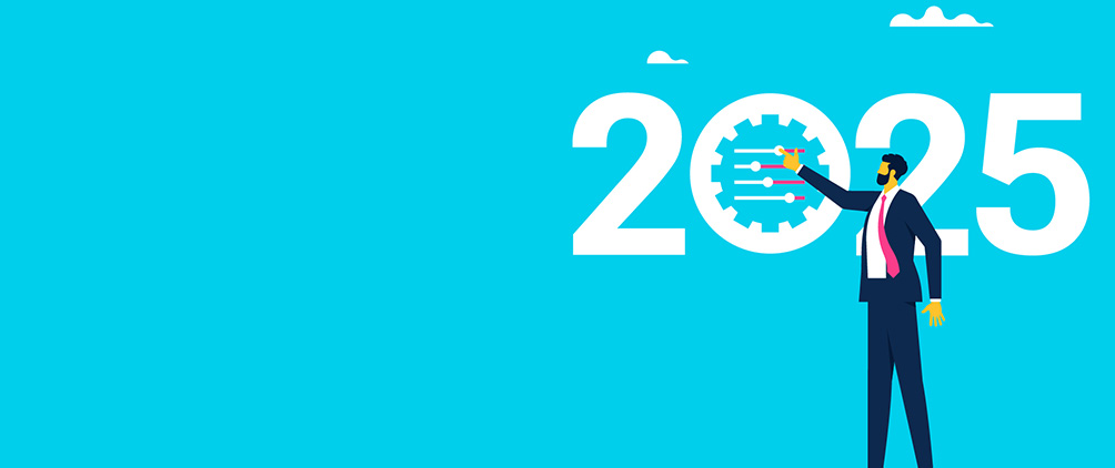 From Credit Risk to Rate Volatility: Navigating 2025’s Fixed Income Landscape