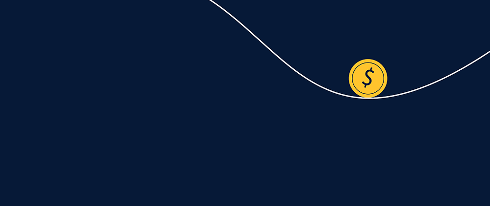 From the Field: “Uneasy Equilibrium” Creates an Opportunity in Global Fixed Income