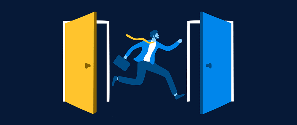 Where can investors find defensive assets in today’s evolving markets?