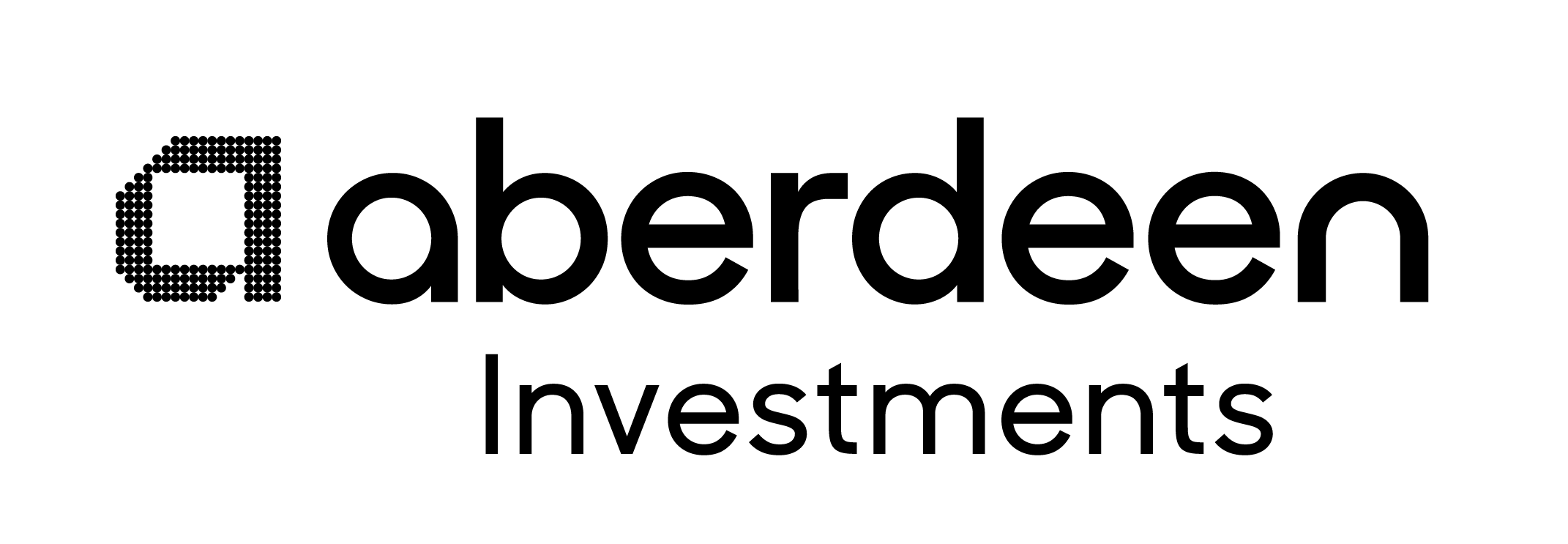 members