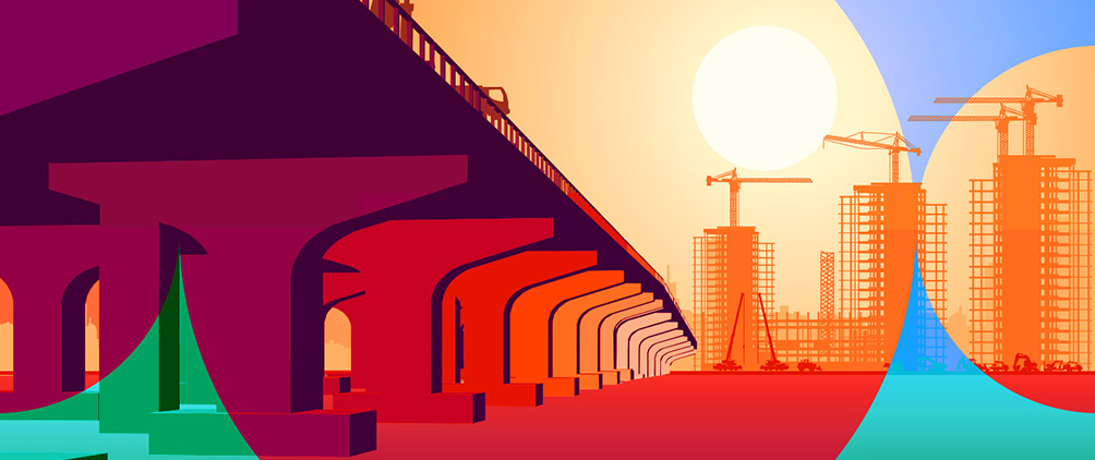 Fund financing: An opportunity for insurers