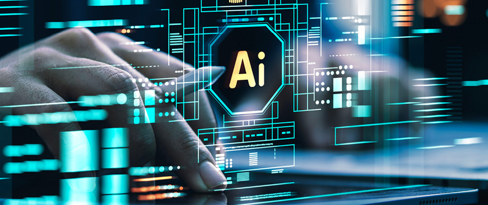 Podcast: Why AI’s Venture Opportunity May Be Era Defining