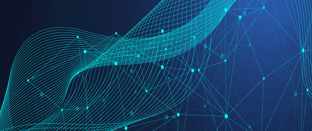 2025 Global Investor Survey: Navigating Private Markets