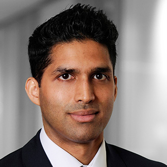AmanKumar