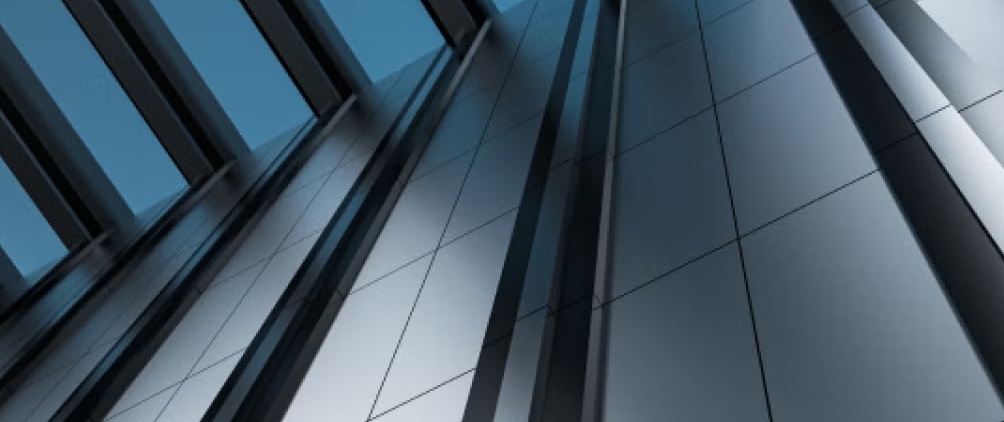 BrookfieldFeatured