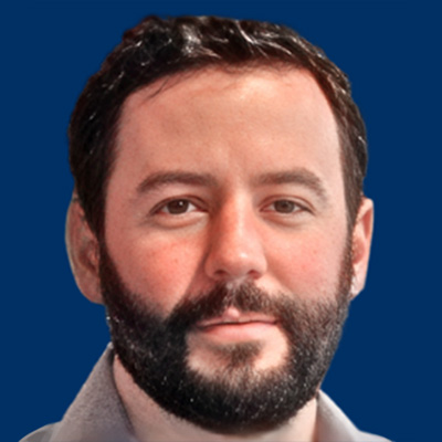 An Update on the Residential Mortgage Market and Insurance Company Involvement