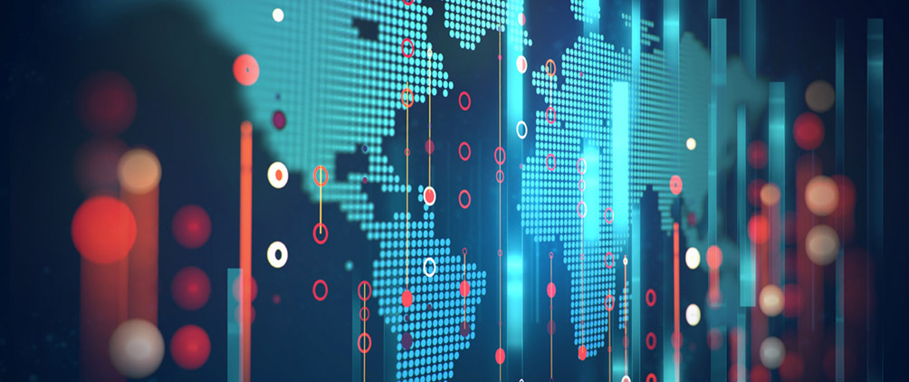 Deglobalization. What’s Next?