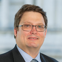 Pieter-Welman