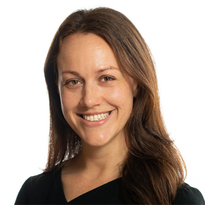 Fund Finance: Evolution, Insights, & Opportunities