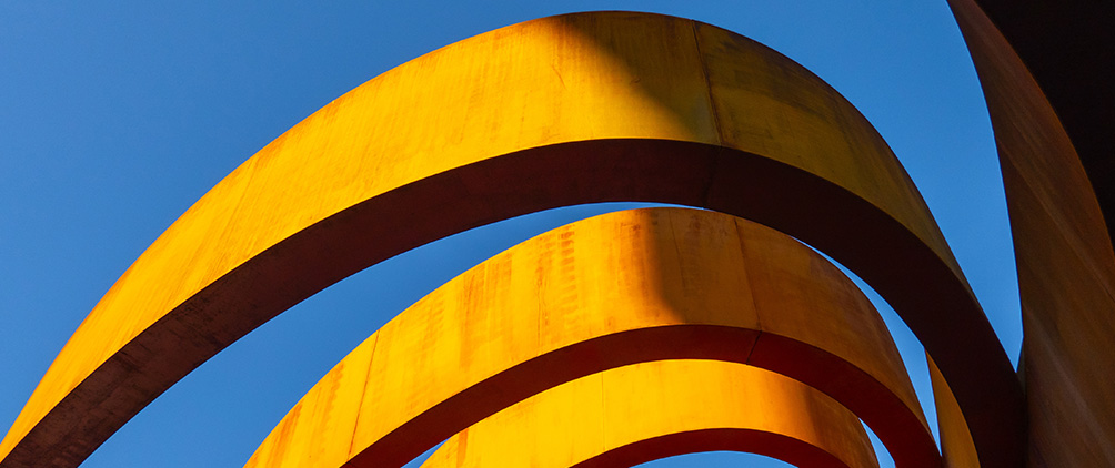 Ahead of the Curve: A Contrarian Scenario Comes True on Remarkable German Fiscal Push