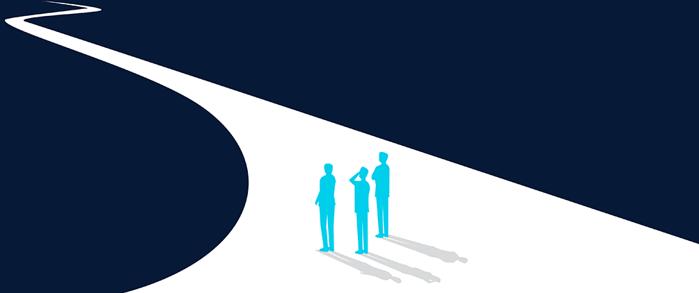 Uncertainty heightens the need for active fixed income management
