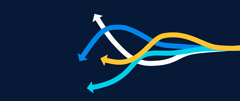 Why Fixed Income is Attractive for Investors Moving Out of Cash