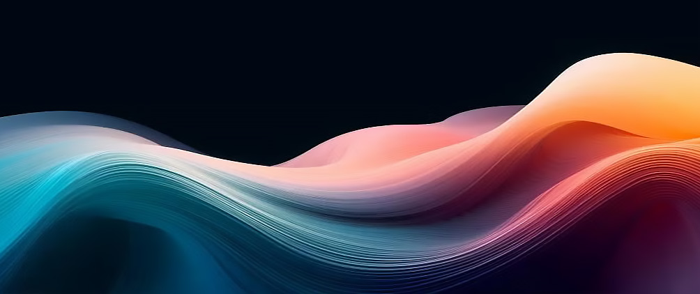 VoyaFeatured
