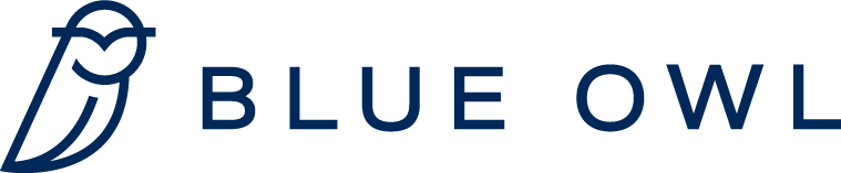 members