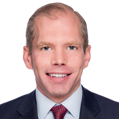 Public and Private Asset-Backed Markets: A Symbiotic Relationship