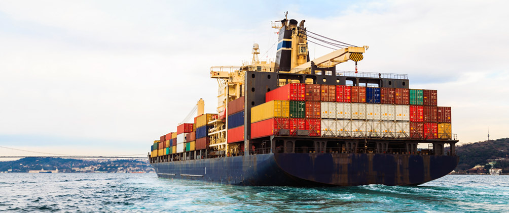 A Bunker for the Trade War
