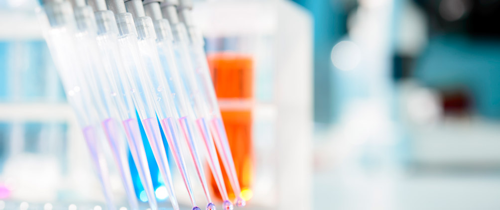 Health Care Stocks Could Shine in 2025