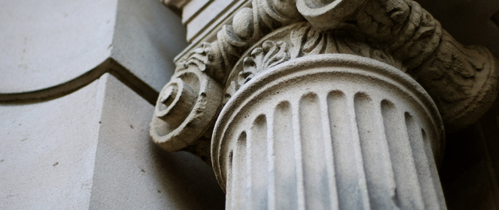 Bank Deregulation: Bondholder Friend or Foe?