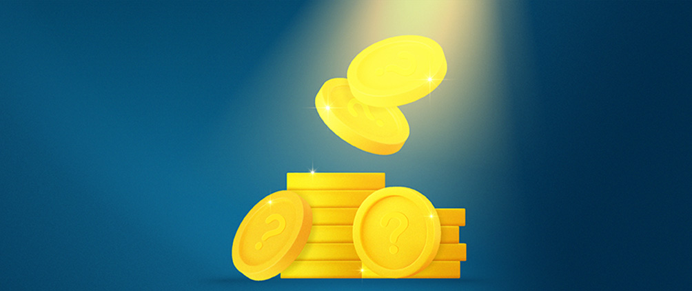 Has the Golden Age of Private Credit Lost its Shine?