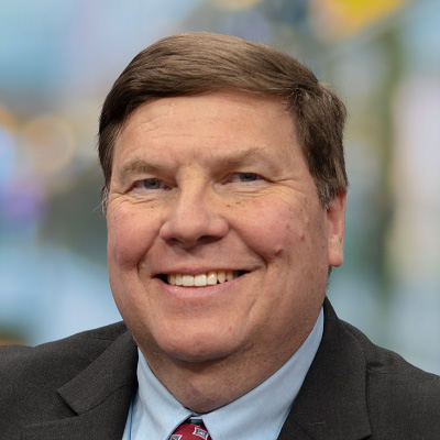 Ken-Johnson