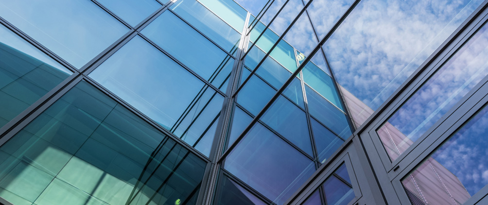 Q4 2025 Emerging Markets Debt Review and Outlook