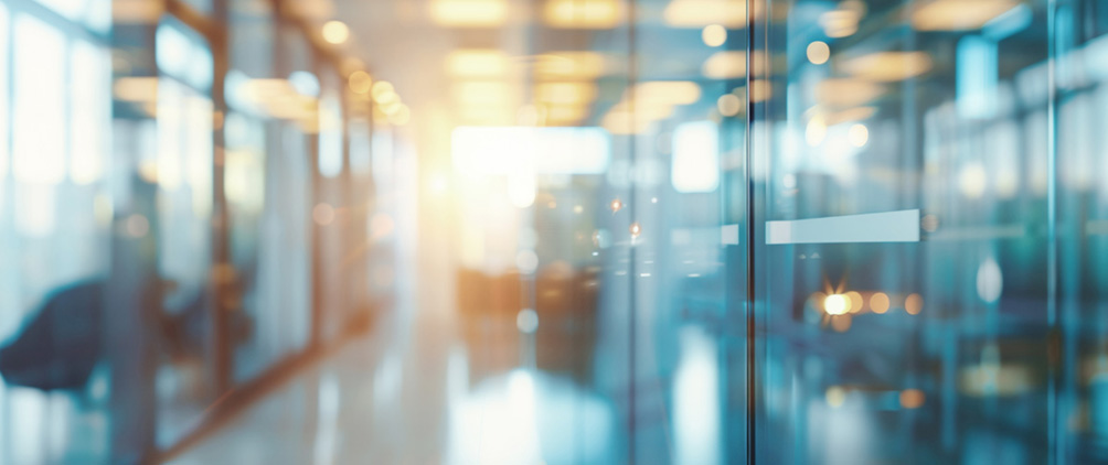 The U.S. Labor Market: Caution or Confidence?