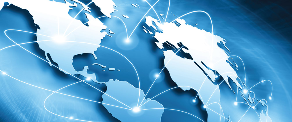 EM Sovereigns Amid U.S. Tariff Policy Resiliency Study – May 2025