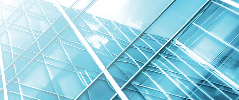 Q1 2025 Emerging Markets Review and Outlook