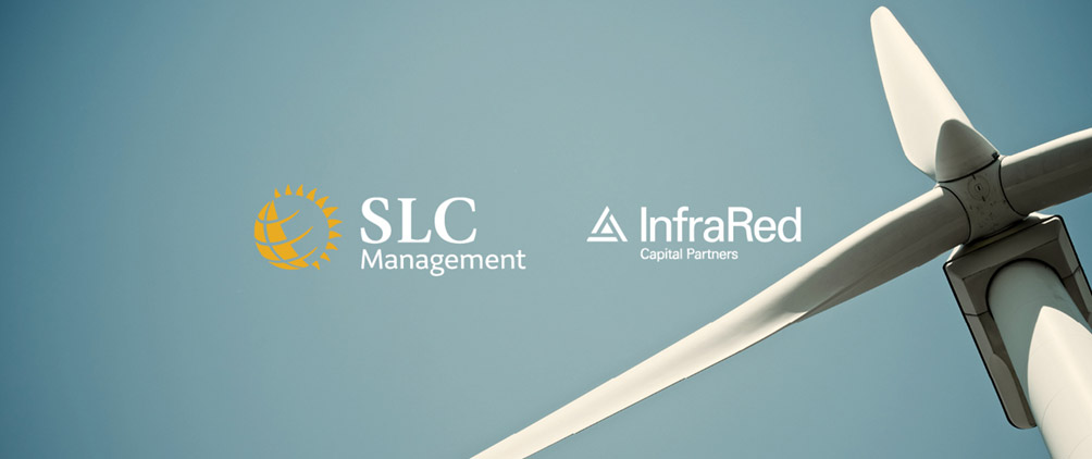 SLCFeatured