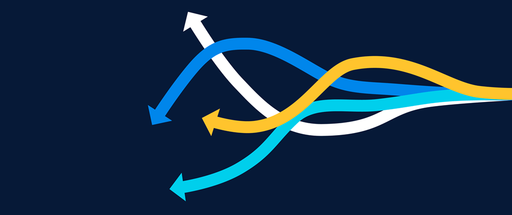Three Reasons to Consider T. Rowe Price Diversified Income Bond Strategy