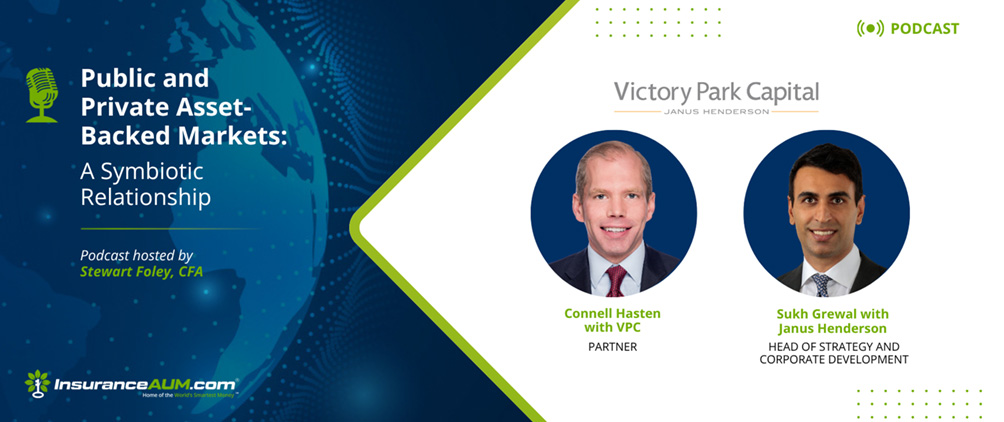 VPCFeatured
