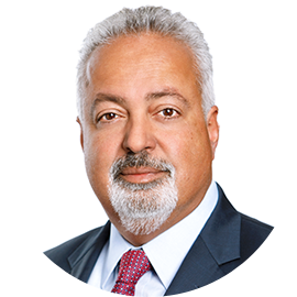 salib-ihab-large