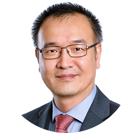 zhang-calvin-large