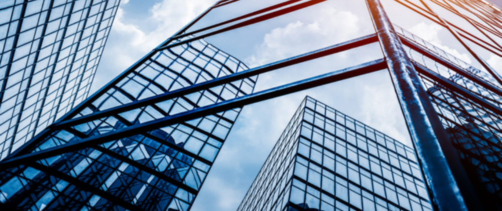 Q1 2025 Taxable Municipals Market Review and Outlook