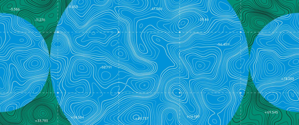 IAUM Article (16)
