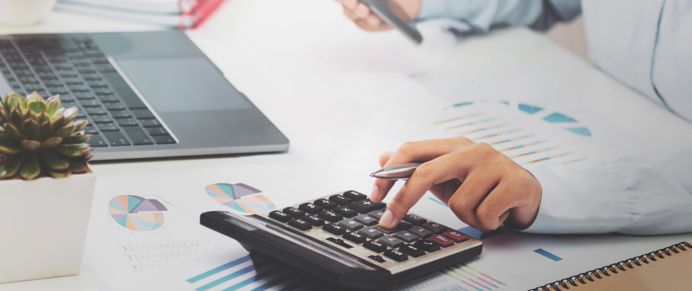 An Options-Based Approach to Quantify CMBS Risk
