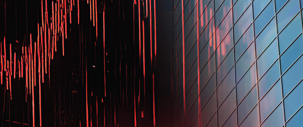 Public Market Signals for Private CRE Investors: Monitoring Pricing in an Uncertain Market